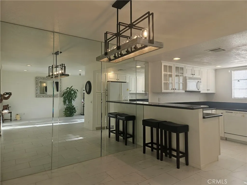 505 505 S Farrell, Palm Springs, California 92264 home-pic-25