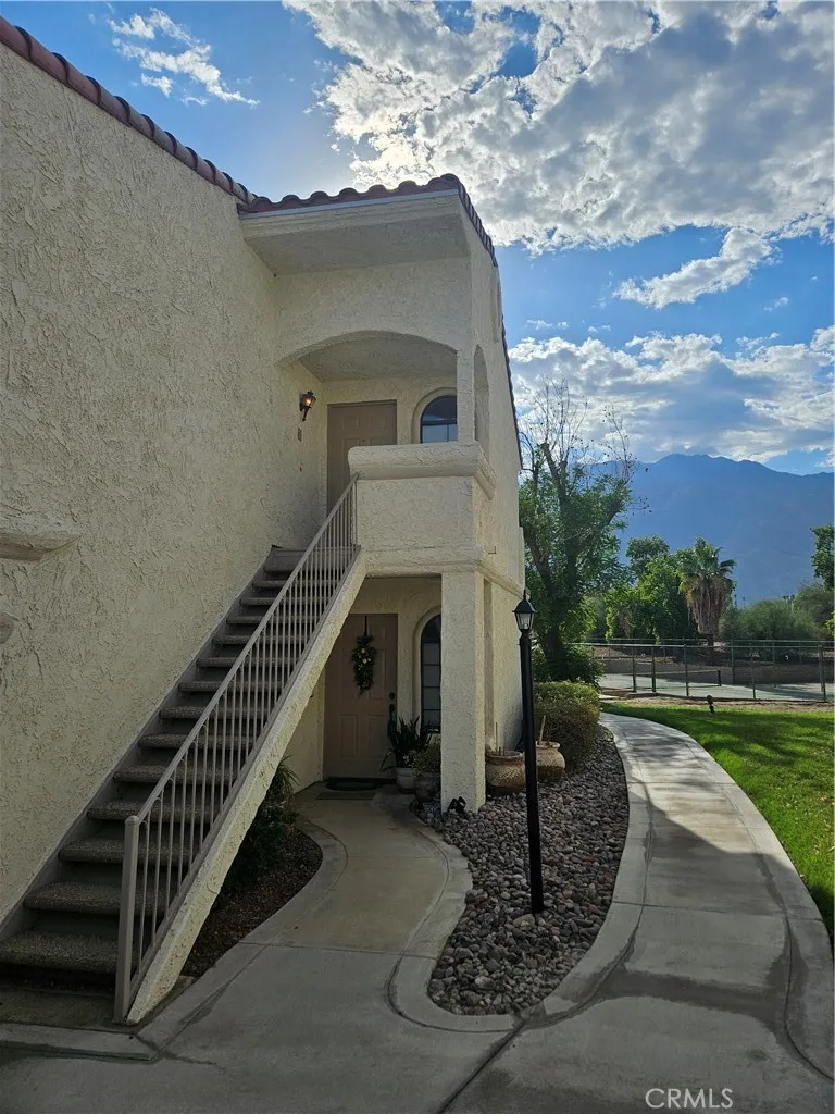 505 505 S Farrell, Palm Springs, California 92264 home-pic-2