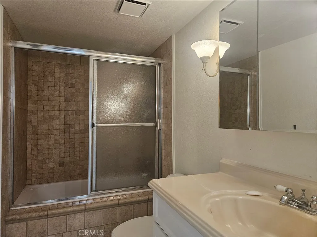 505 505 S Farrell, Palm Springs, California 92264 home-pic-11