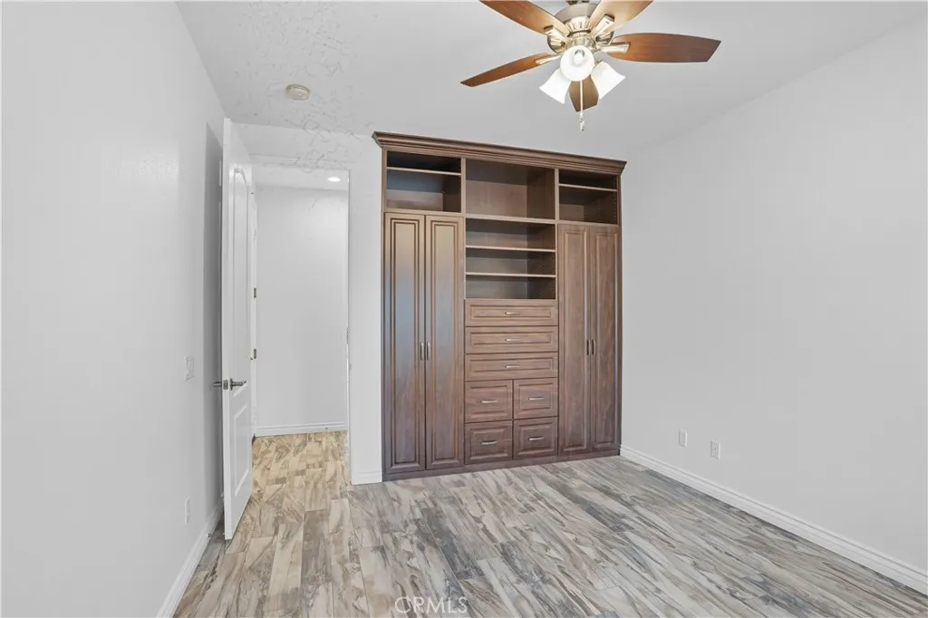 24006 Spencer Butte Drive, Perris, California 92570 home-pic-24