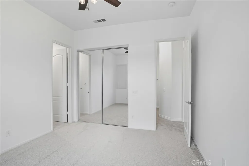 24006 Spencer Butte Drive, Perris, California 92570 home-pic-34