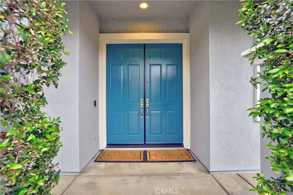24006 Spencer Butte Drive, Perris, California 92570 home-pic-8