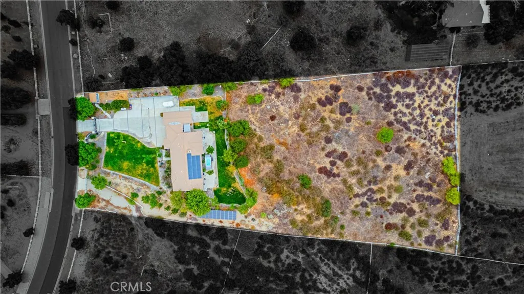 24006 Spencer Butte Drive, Perris, California 92570 home-pic-43