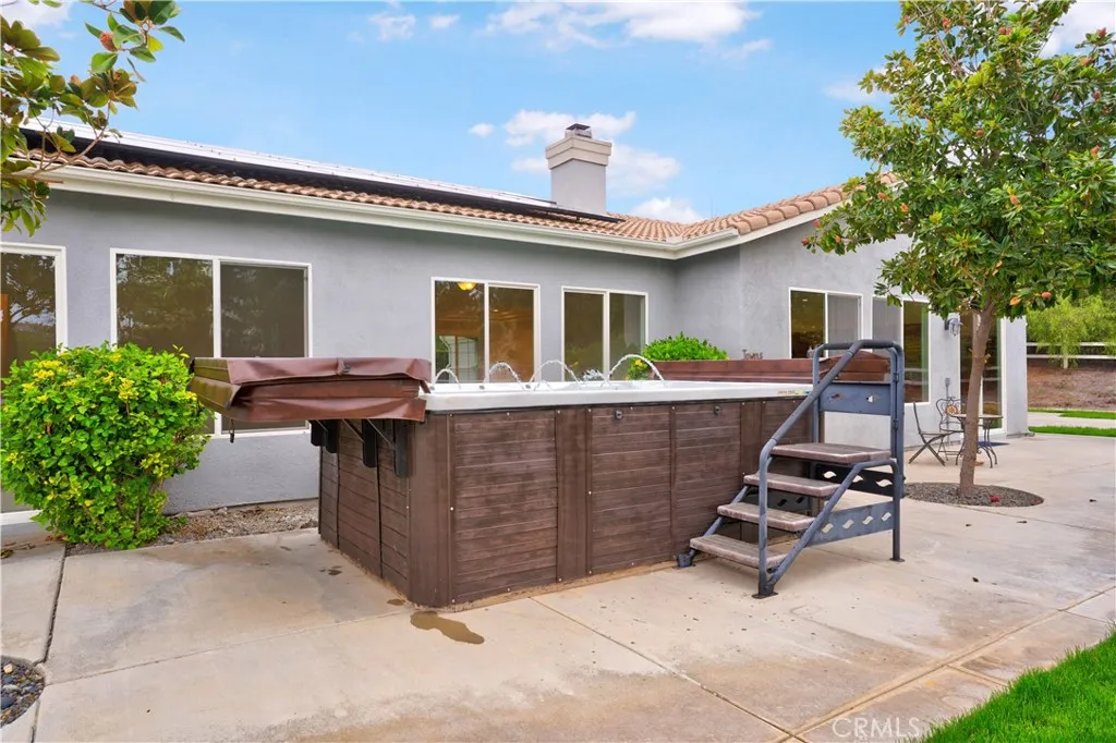 24006 Spencer Butte Drive, Perris, California 92570 home-pic-50