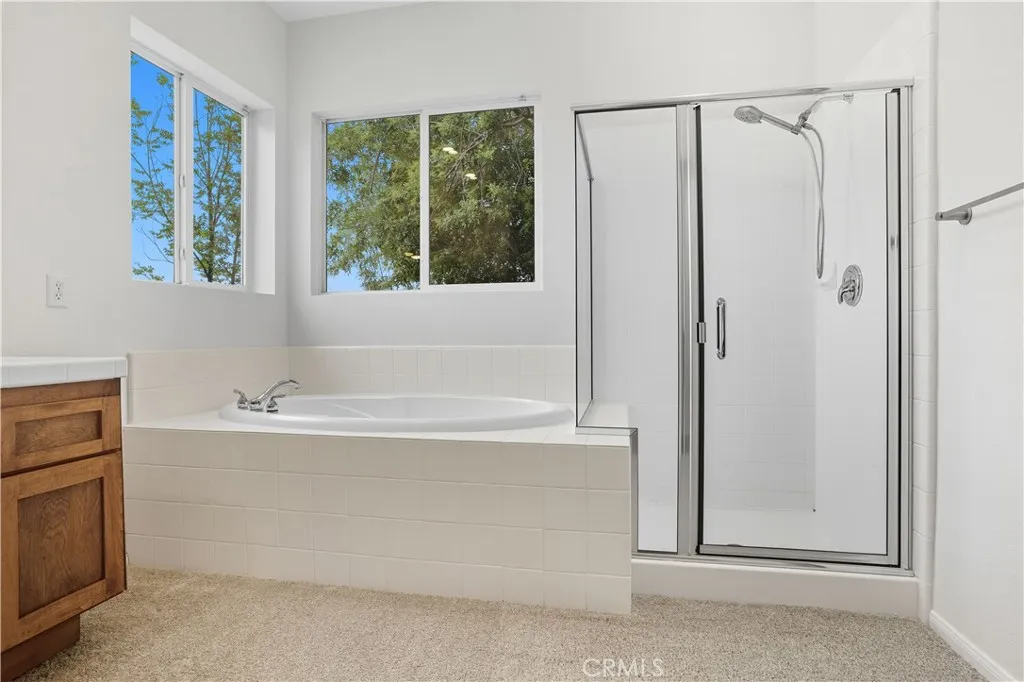 24006 Spencer Butte Drive, Perris, California 92570 home-pic-29