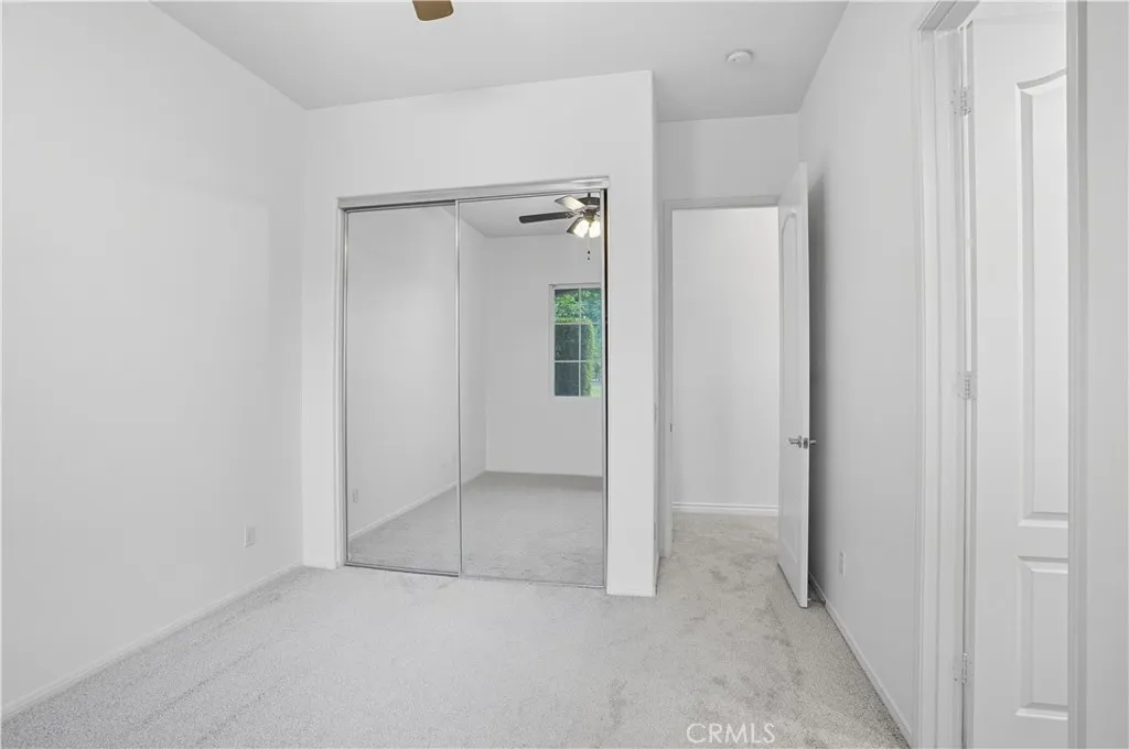 24006 Spencer Butte Drive, Perris, California 92570 home-pic-36