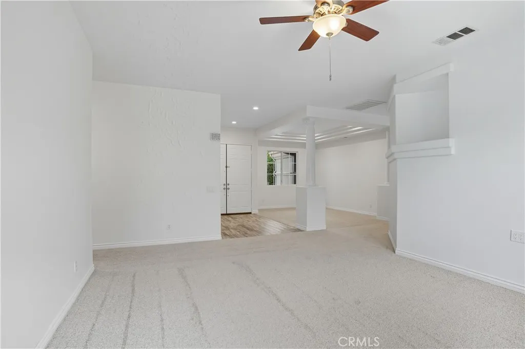 24006 Spencer Butte Drive, Perris, California 92570 home-pic-13
