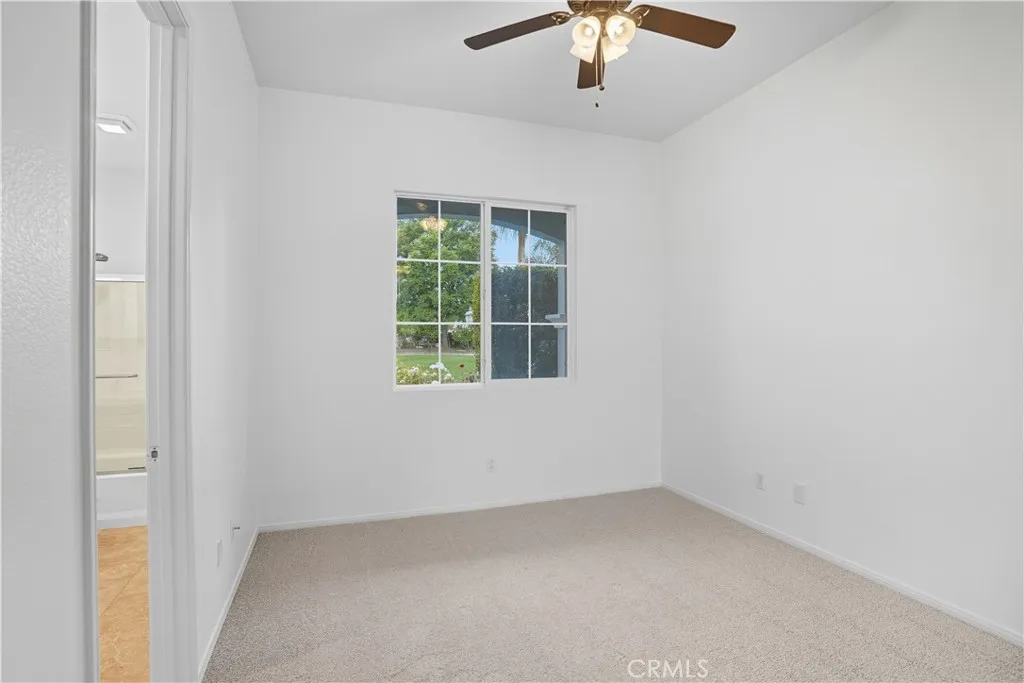 24006 Spencer Butte Drive, Perris, California 92570 home-pic-35