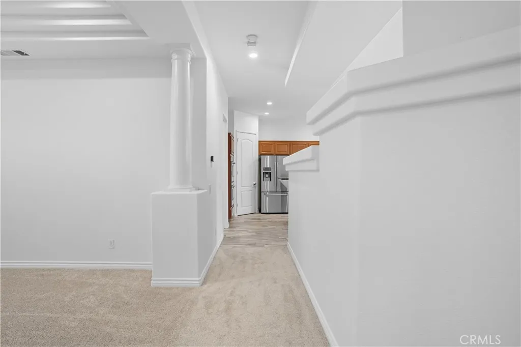 24006 Spencer Butte Drive, Perris, California 92570 home-pic-14