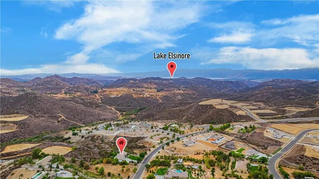 24006 Spencer Butte Drive, Perris, California 92570 home-pic-44