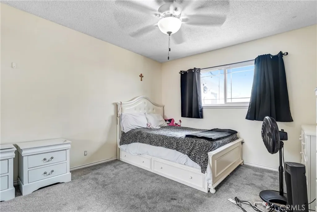 3295 Sheri Drive, Simi Valley, California 93063 home-pic-11