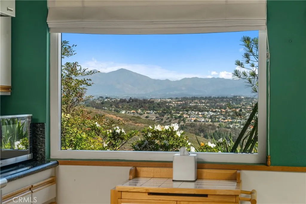 32072 Sea Island Drive, Dana Point, California 92629 home-pic-32