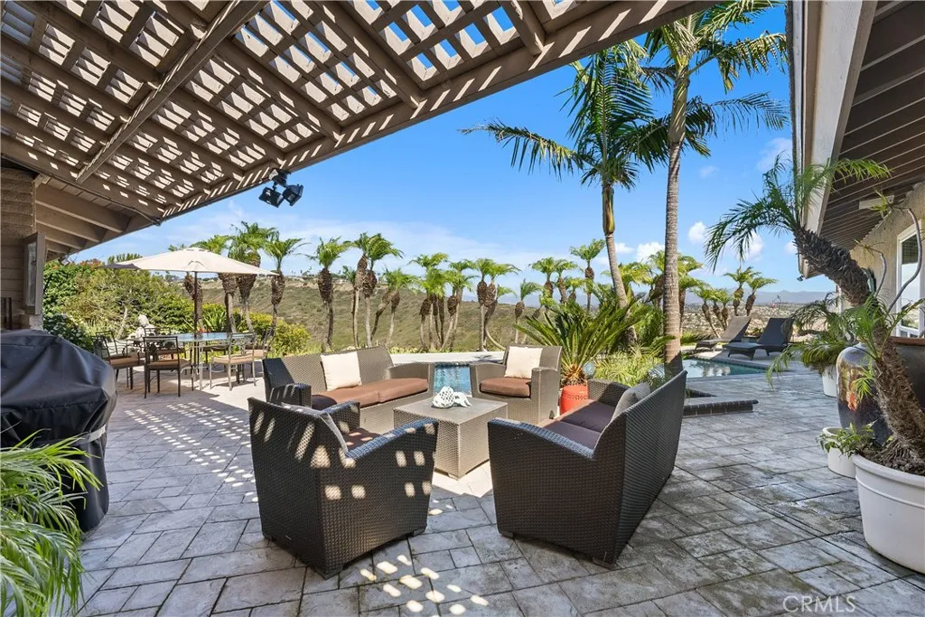 32072 Sea Island Drive, Dana Point, California 92629 home-pic-48