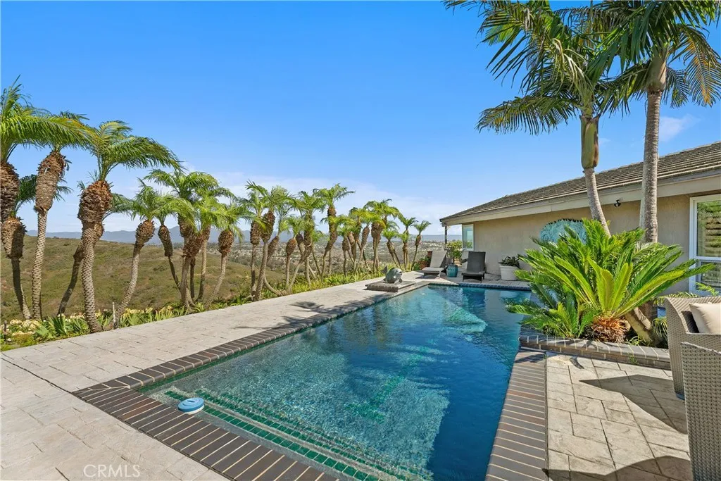 32072 Sea Island Drive, Dana Point, California 92629 home-pic-1