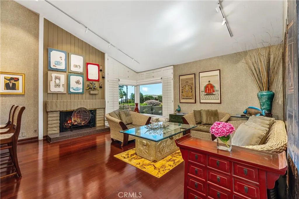 32072 Sea Island Drive, Dana Point, California 92629 home-pic-17