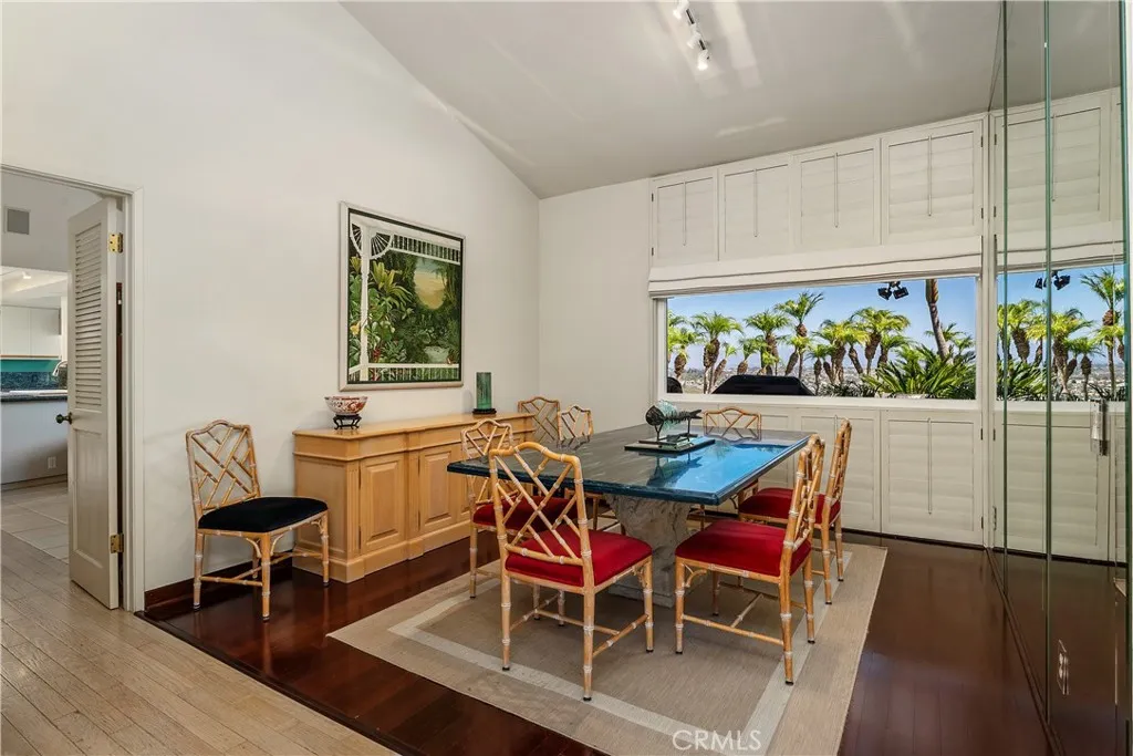 32072 Sea Island Drive, Dana Point, California 92629 home-pic-23