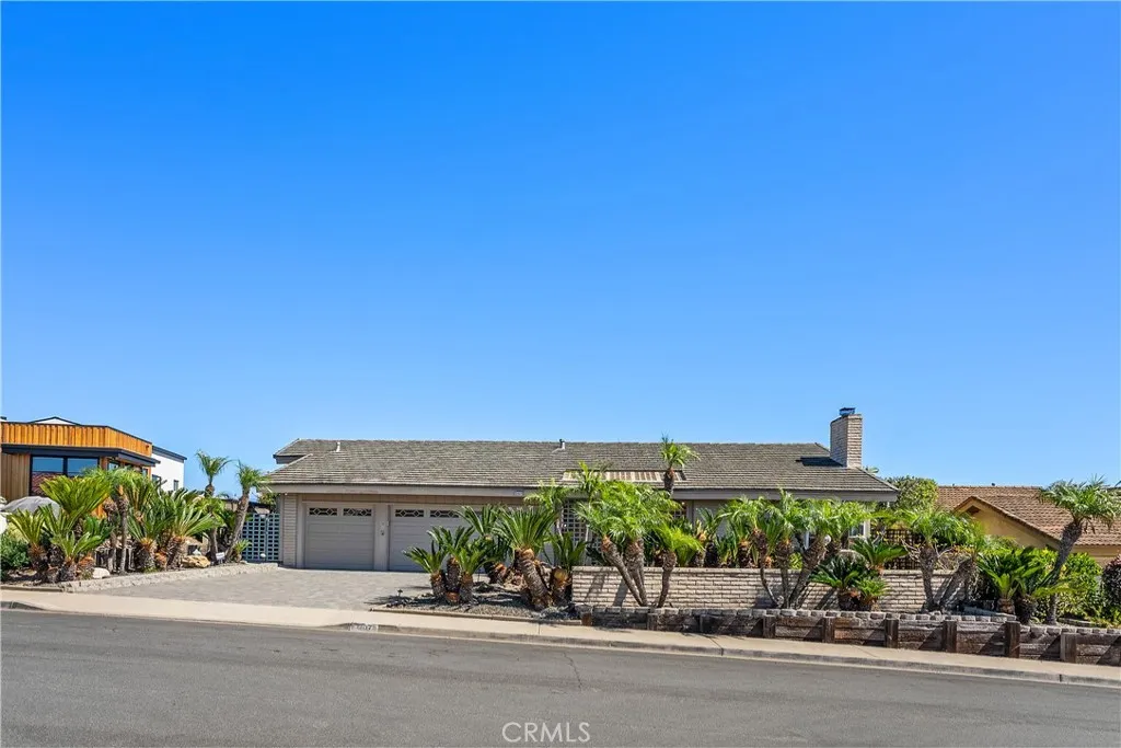 32072 Sea Island Drive, Dana Point, California 92629 home-pic-7