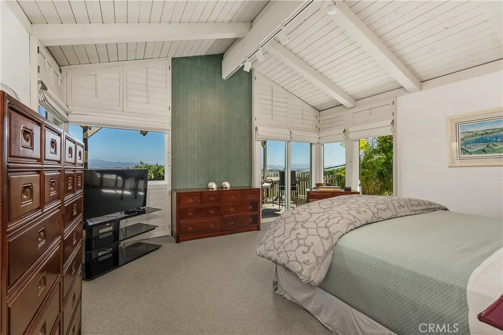 32072 Sea Island Drive, Dana Point, California 92629 home-pic-39