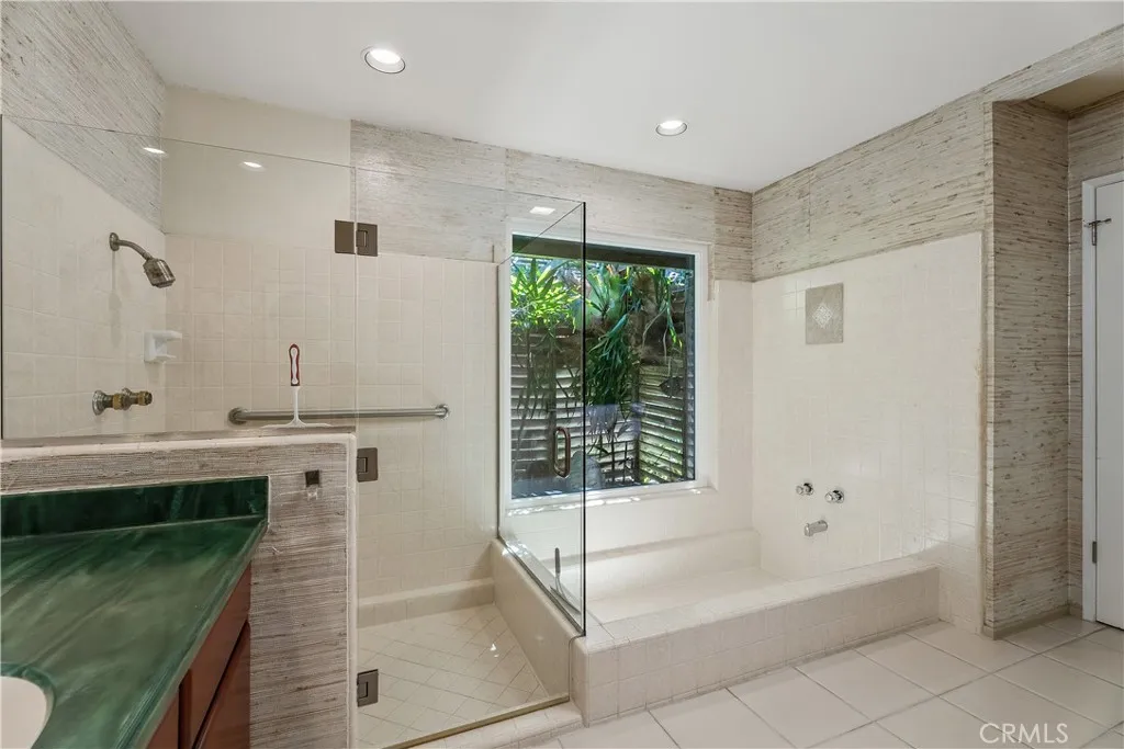 32072 Sea Island Drive, Dana Point, California 92629 home-pic-38