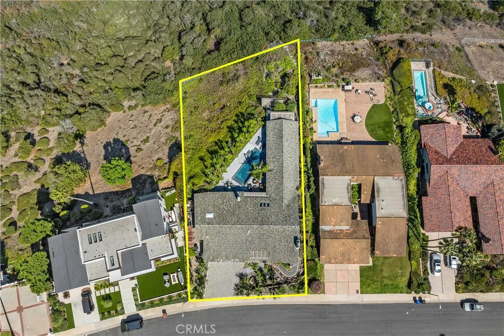 32072 Sea Island Drive, Dana Point, California 92629 home-pic-58