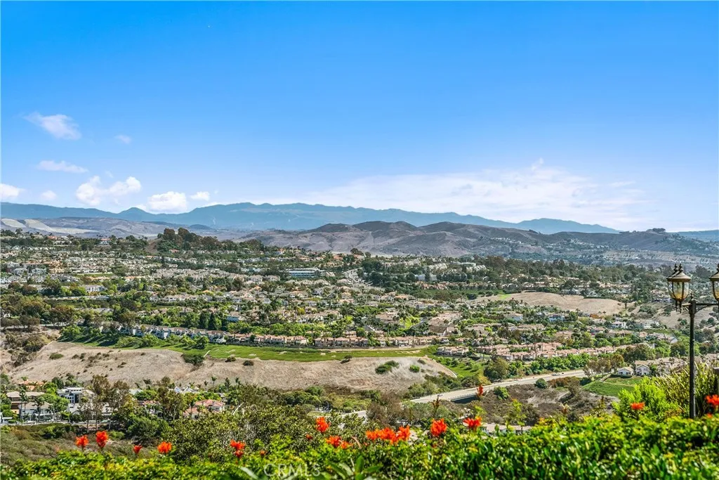 32072 Sea Island Drive, Dana Point, California 92629 home-pic-12