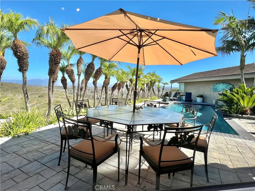 32072 Sea Island Drive, Dana Point, California 92629 home-pic-60