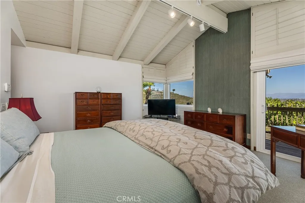 32072 Sea Island Drive, Dana Point, California 92629 home-pic-40