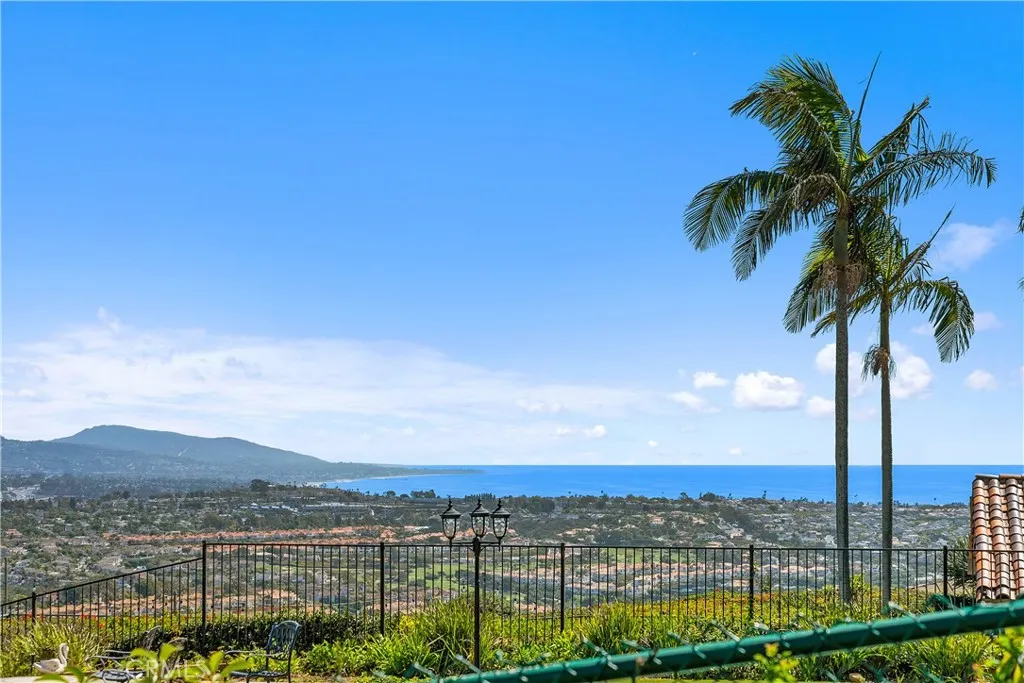 32072 Sea Island Drive, Dana Point, California 92629 home-pic-49