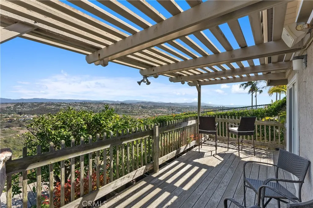 32072 Sea Island Drive, Dana Point, California 92629 home-pic-43