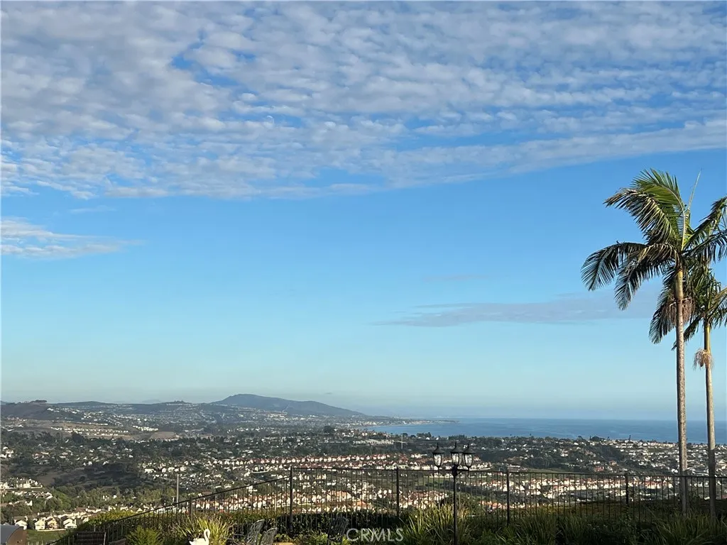 32072 Sea Island Drive, Dana Point, California 92629 home-pic-50