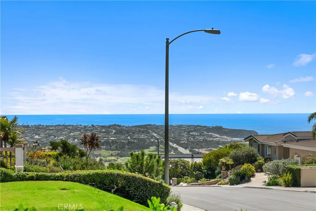 32072 Sea Island Drive, Dana Point, California 92629 home-pic-19