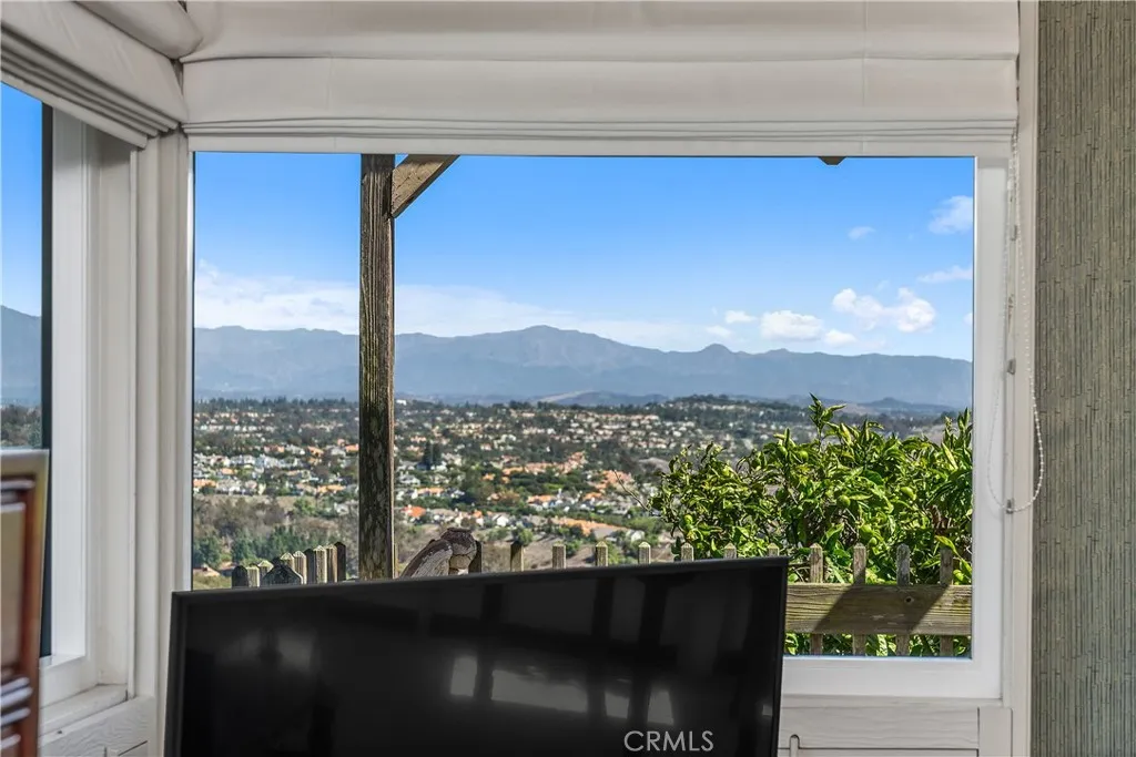32072 Sea Island Drive, Dana Point, California 92629 home-pic-42