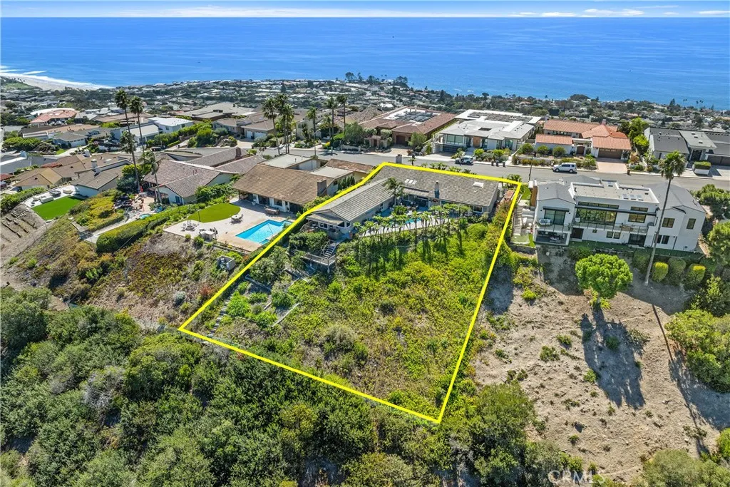 32072 Sea Island Drive, Dana Point, California 92629 home-pic-6