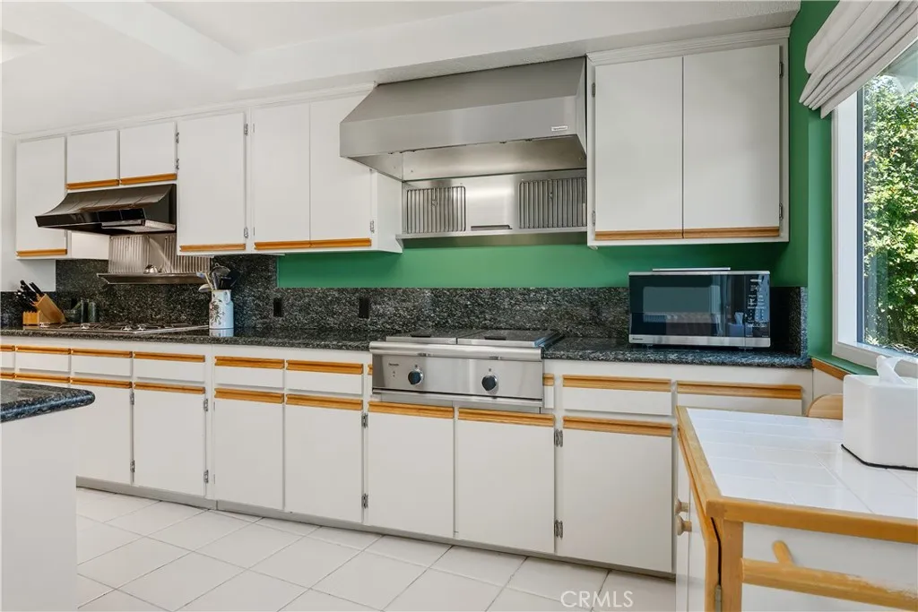 32072 Sea Island Drive, Dana Point, California 92629 home-pic-33