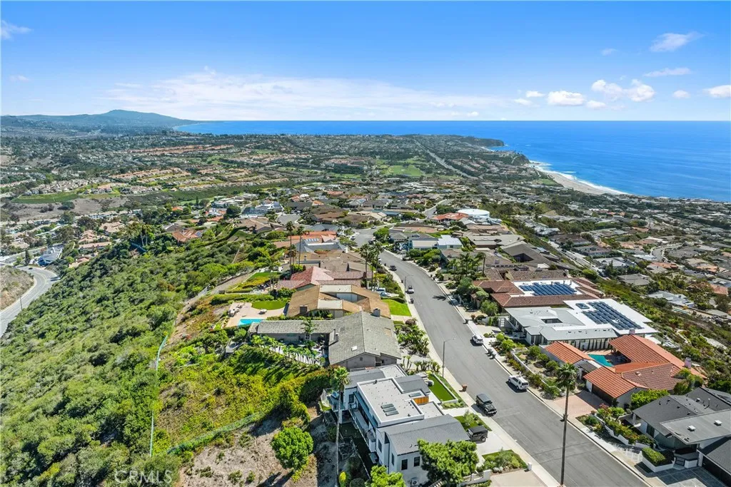 32072 Sea Island Drive, Dana Point, California 92629 home-pic-52