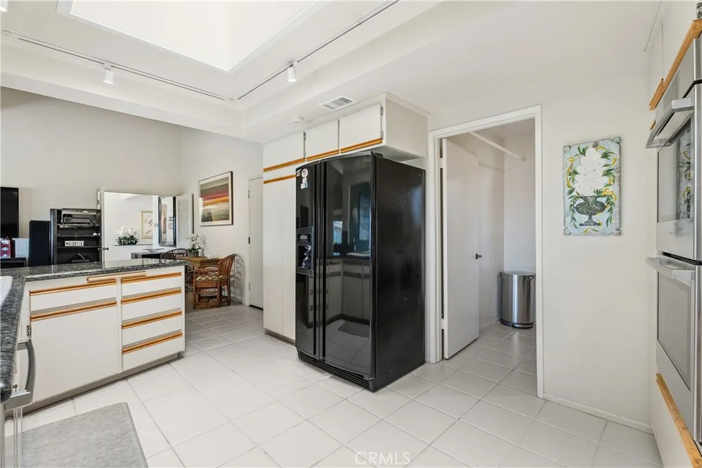 32072 Sea Island Drive, Dana Point, California 92629 home-pic-30