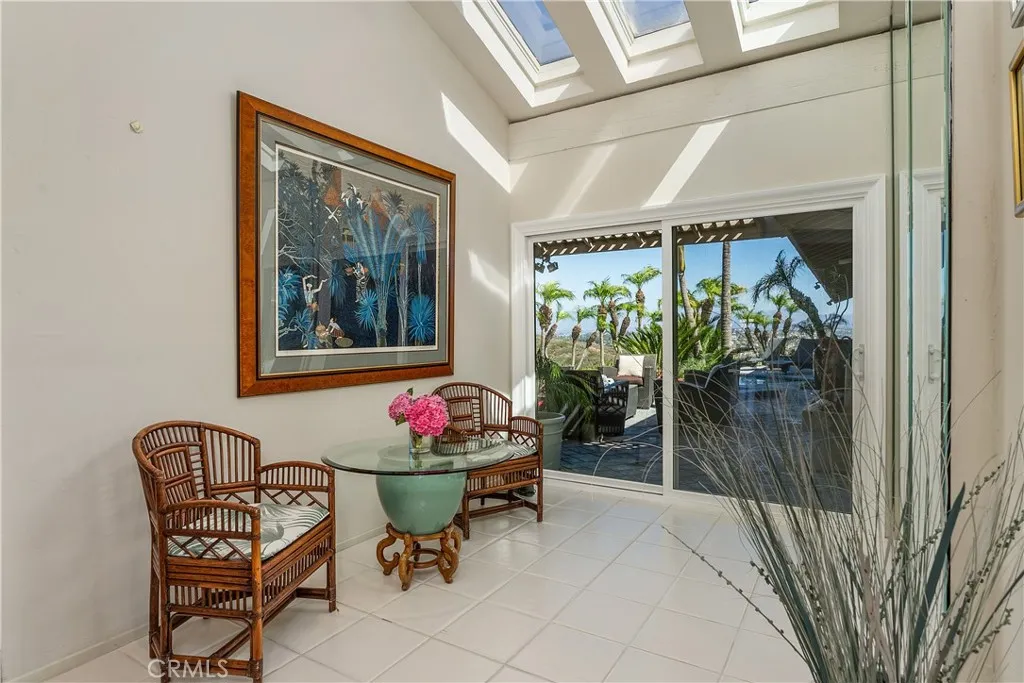 32072 Sea Island Drive, Dana Point, California 92629 home-pic-22