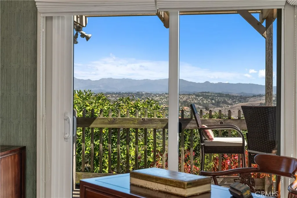 32072 Sea Island Drive, Dana Point, California 92629 home-pic-41