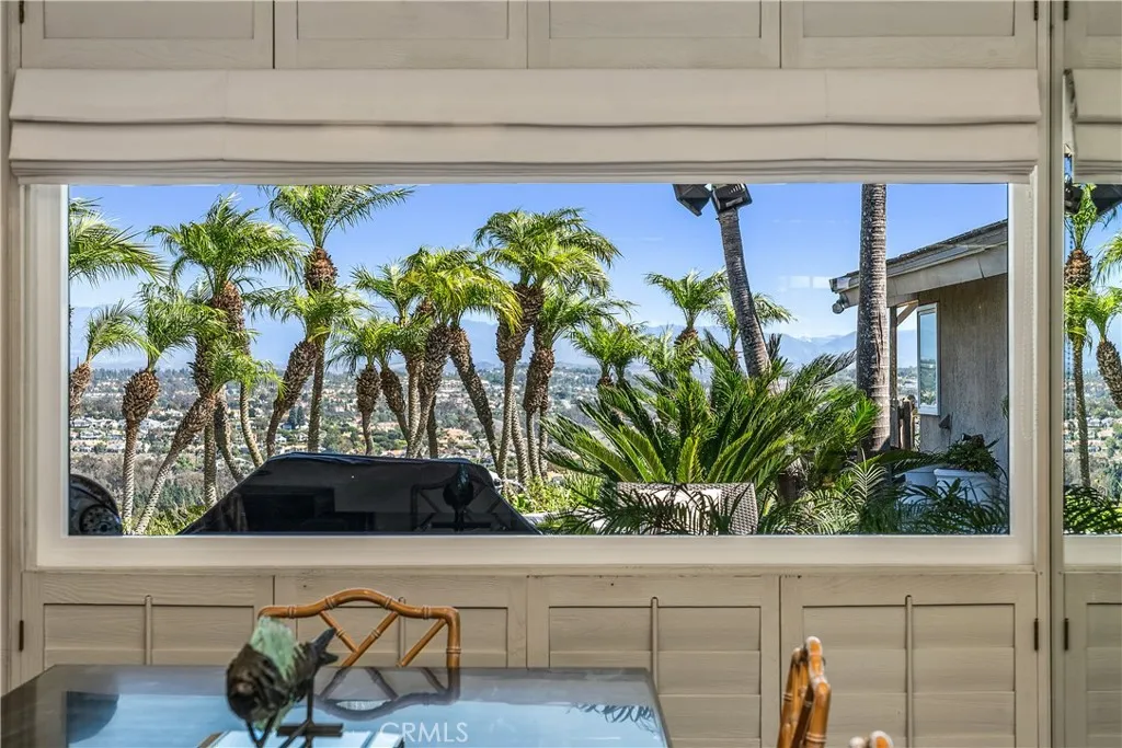 32072 Sea Island Drive, Dana Point, California 92629 home-pic-24