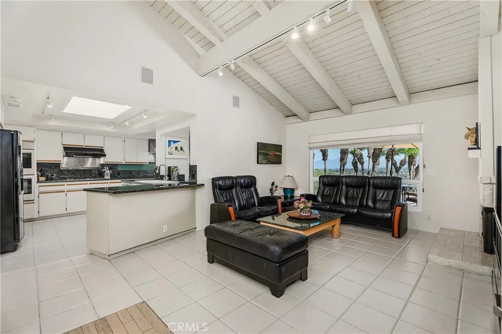 32072 Sea Island Drive, Dana Point, California 92629 home-pic-25