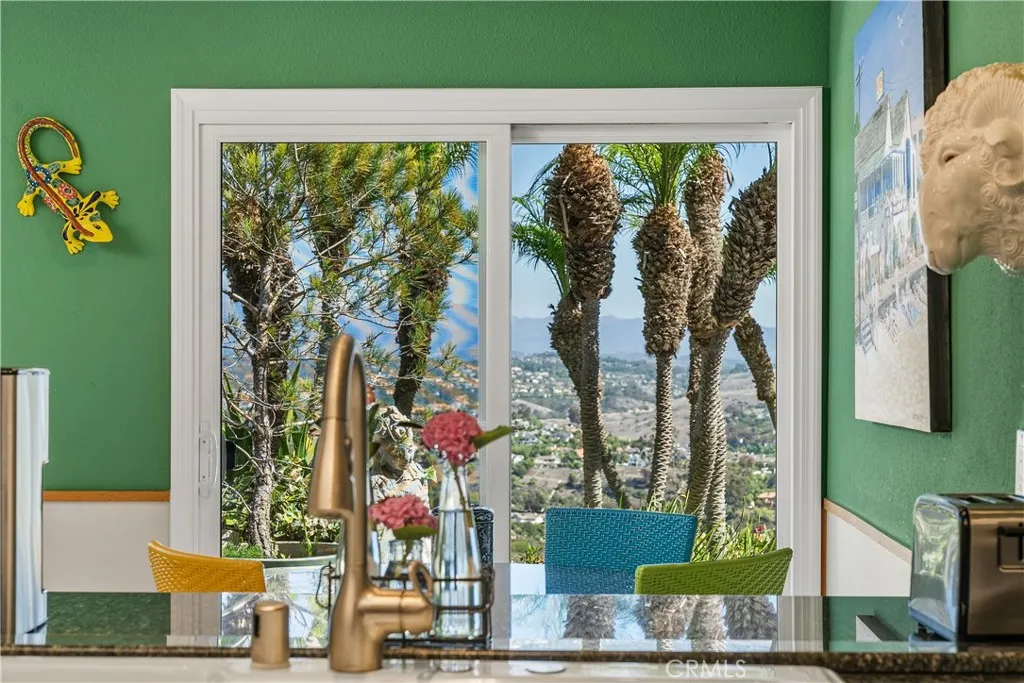 32072 Sea Island Drive, Dana Point, California 92629 home-pic-29