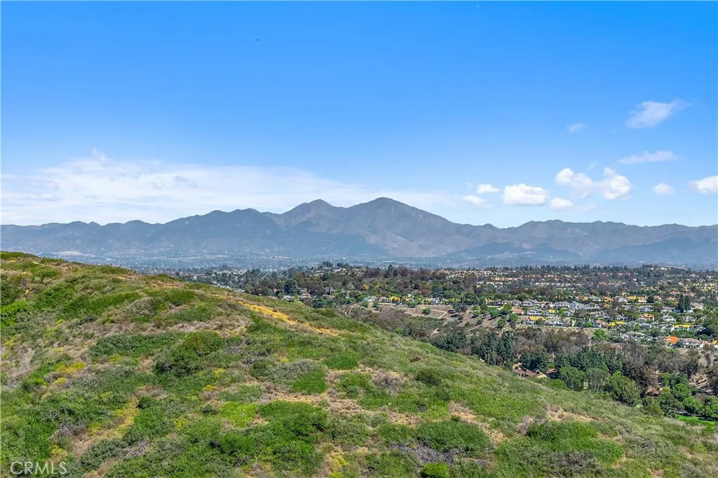 32072 Sea Island Drive, Dana Point, California 92629 home-pic-11