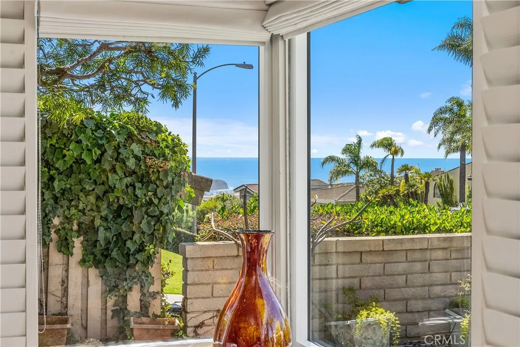 32072 Sea Island Drive, Dana Point, California 92629 home-pic-18