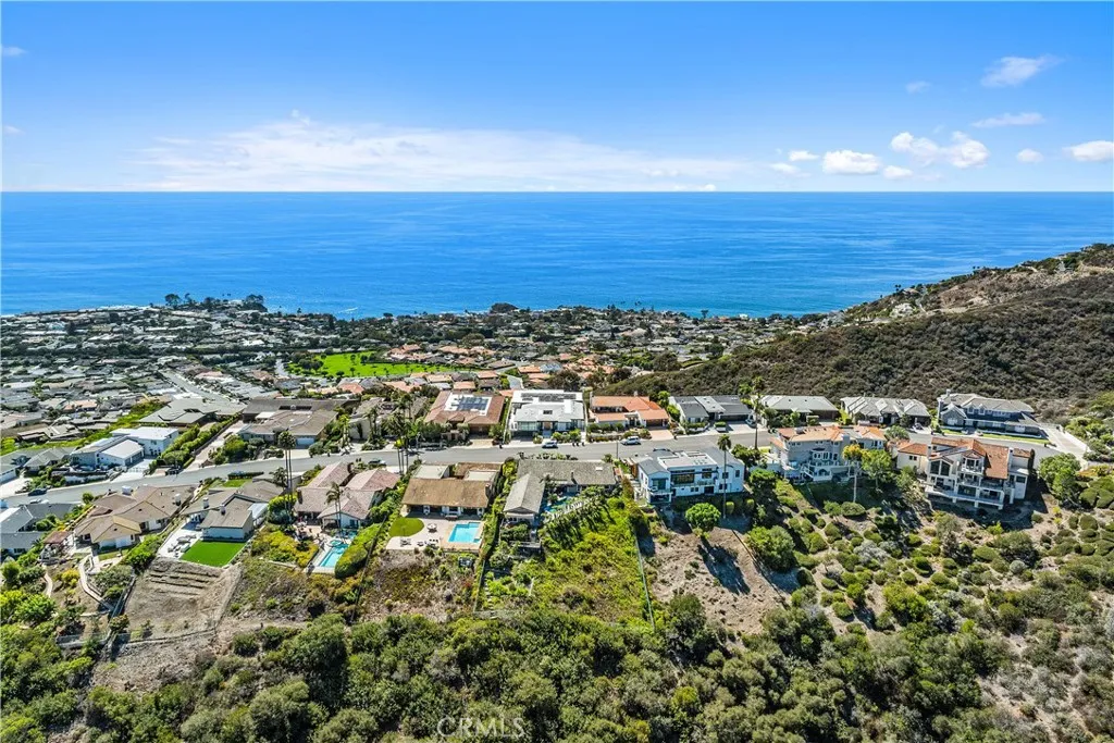 32072 Sea Island Drive, Dana Point, California 92629 home-pic-54