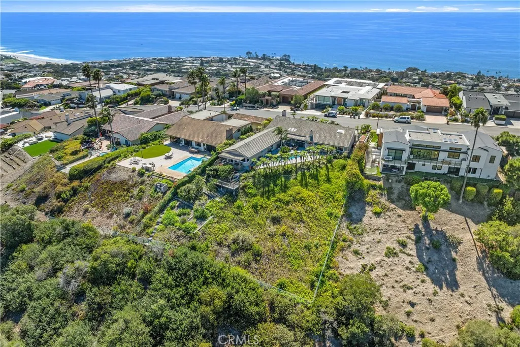 32072 Sea Island Drive, Dana Point, California 92629 home-pic-56