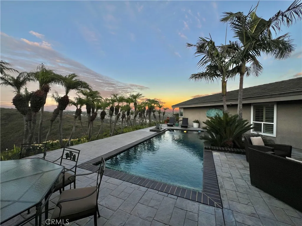 32072 Sea Island Drive, Dana Point, California 92629 home-pic-64