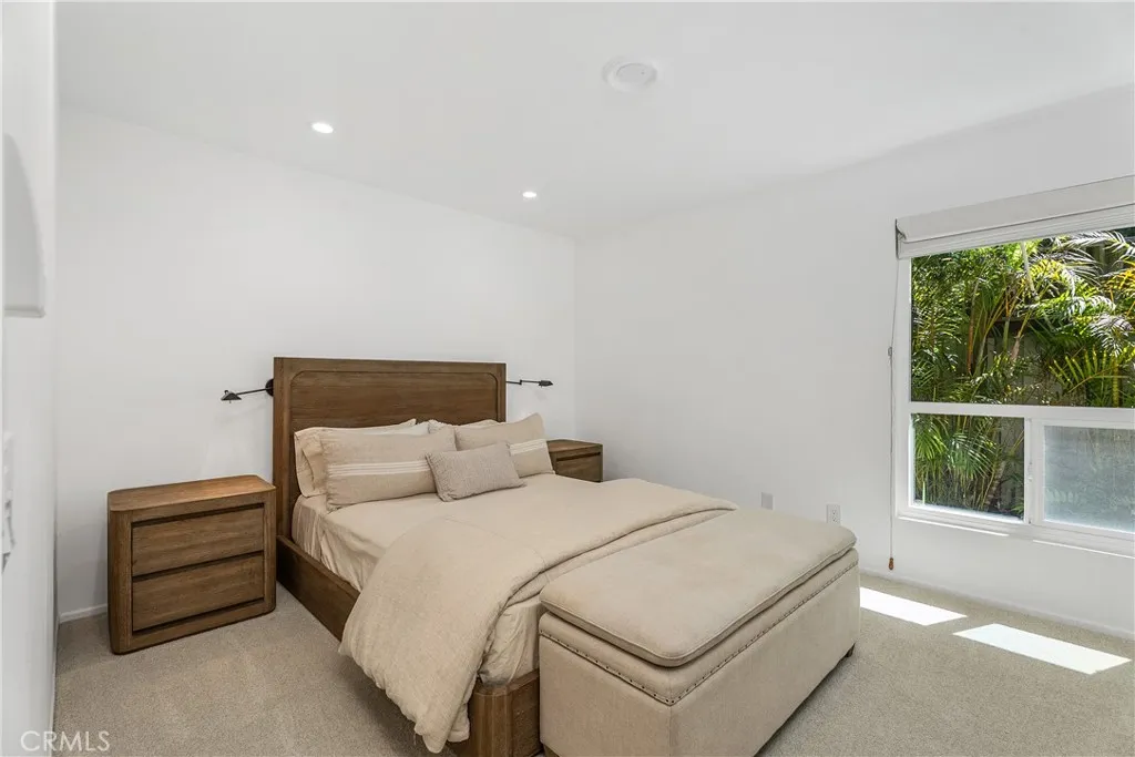 32072 Sea Island Drive, Dana Point, California 92629 home-pic-36
