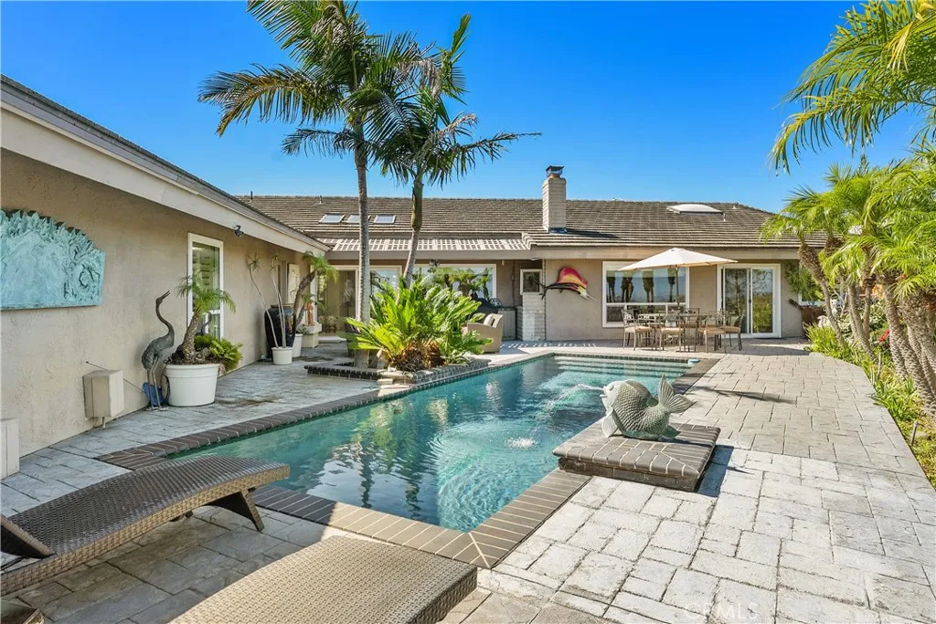 32072 Sea Island Drive, Dana Point, California 92629 home-pic-46