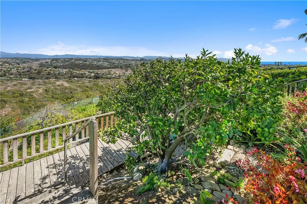 32072 Sea Island Drive, Dana Point, California 92629 home-pic-44