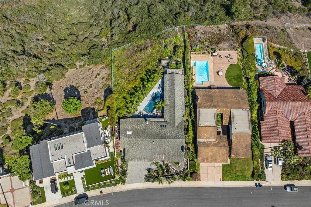 32072 Sea Island Drive, Dana Point, California 92629 home-pic-55